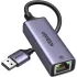 UGREEN CM209 USB-A To Ethernet Adapter